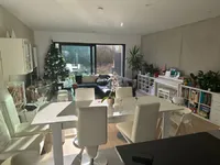 Недвижимость Triplex 4 bedrooms for sale in Belvaux: 3