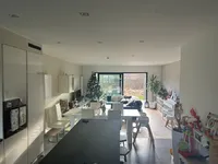 Недвижимость Triplex 4 bedrooms for sale in Belvaux: 4