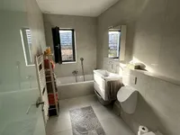 Недвижимость Triplex 4 bedrooms for sale in Belvaux: 5