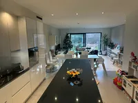 Недвижимость Triplex 4 bedrooms for sale in Belvaux: 6