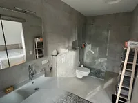 Недвижимость Triplex 4 bedrooms for sale in Belvaux: 7