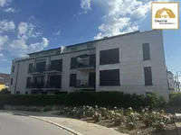 Недвижимость Apartment 2 bedrooms for sale in Pétange: 1