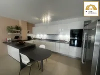 Недвижимость Apartment 2 bedrooms for sale in Pétange: 2