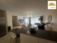 Недвижимость Apartment 2 bedrooms for sale in Pétange: 3