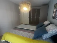 Недвижимость Apartment 2 bedrooms for sale in Pétange: 4