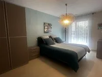 Недвижимость Apartment 2 bedrooms for sale in Pétange: 5
