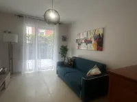 Недвижимость Apartment 2 bedrooms for sale in Pétange: 6
