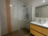 Недвижимость Apartment 2 bedrooms for sale in Pétange: 7