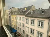 Недвижимость Duplex 2 bedrooms for sale in Luxembourg-Centre ville: 2