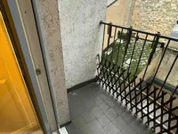 Недвижимость Duplex 2 bedrooms for sale in Luxembourg-Centre ville: 3
