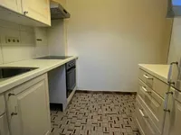 Недвижимость Duplex 2 bedrooms for sale in Luxembourg-Centre ville: 4