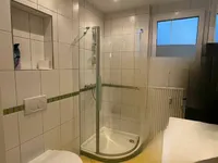 Недвижимость Duplex 2 bedrooms for sale in Luxembourg-Centre ville: 5