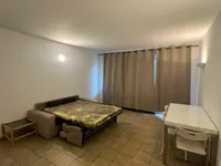 Недвижимость Duplex 2 bedrooms for sale in Luxembourg-Centre ville: 6