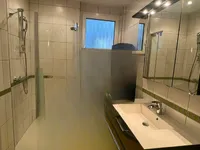 Недвижимость Duplex 2 bedrooms for sale in Luxembourg-Centre ville: 7