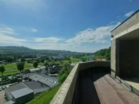 Недвижимость House 7 bedrooms for sale in Ettelbruck: 1