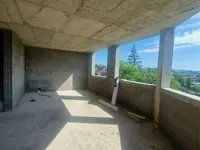 Недвижимость House 7 bedrooms for sale in Ettelbruck: 2