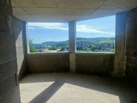 Недвижимость House 7 bedrooms for sale in Ettelbruck: 3