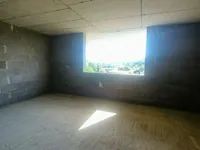 Недвижимость House 7 bedrooms for sale in Ettelbruck: 4