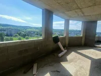 Недвижимость House 7 bedrooms for sale in Ettelbruck: 5