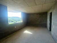 Недвижимость House 7 bedrooms for sale in Ettelbruck: 6