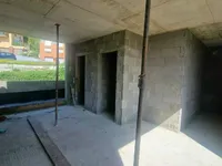 Недвижимость House 7 bedrooms for sale in Ettelbruck: 7