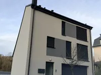 Недвижимость Apartment 2 bedrooms for sale in Luxembourg-Dommeldange: 1
