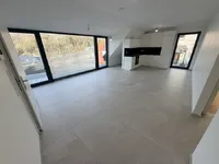 Недвижимость Apartment 2 bedrooms for sale in Luxembourg-Dommeldange: 2