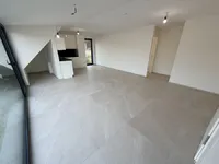Недвижимость Apartment 2 bedrooms for sale in Luxembourg-Dommeldange: 3