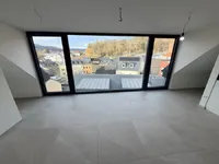 Недвижимость Apartment 2 bedrooms for sale in Luxembourg-Dommeldange: 4
