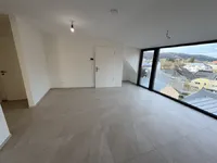 Недвижимость Apartment 2 bedrooms for sale in Luxembourg-Dommeldange: 5