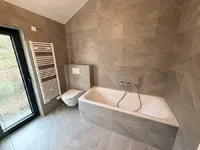 Недвижимость Apartment 2 bedrooms for sale in Luxembourg-Dommeldange: 6