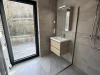Недвижимость Apartment 2 bedrooms for sale in Luxembourg-Dommeldange: 7