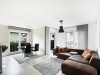 Недвижимость Apartment 2 bedrooms for sale in Mondercange: 1