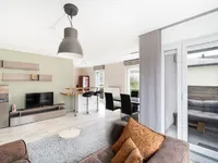 Недвижимость Apartment 2 bedrooms for sale in Mondercange: 2