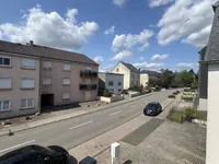 Недвижимость Apartment 2 bedrooms for sale in Mondercange: 3