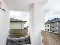 Недвижимость Apartment 2 bedrooms for sale in Mondercange: 4