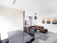 Недвижимость Apartment 2 bedrooms for sale in Mondercange: 5