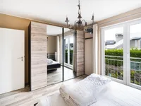 Недвижимость Apartment 2 bedrooms for sale in Mondercange: 6