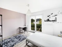 Недвижимость Apartment 2 bedrooms for sale in Mondercange: 7