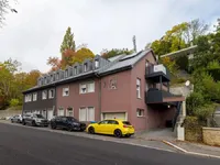 Недвижимость Detached house 10 bedrooms for sale in Senningen: 1