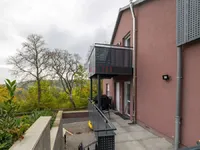 Недвижимость Detached house 10 bedrooms for sale in Senningen: 2