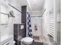 Недвижимость Detached house 10 bedrooms for sale in Senningen: 4