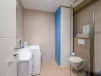 Недвижимость Detached house 10 bedrooms for sale in Senningen: 5