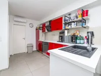 Недвижимость Detached house 10 bedrooms for sale in Senningen: 7