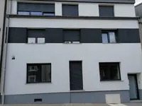 Недвижимость Apartment 1 bedroom for sale in Oberkorn: 1