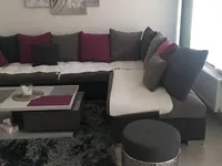 Недвижимость Apartment 1 bedroom for sale in Oberkorn: 3