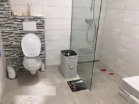 Недвижимость Apartment 1 bedroom for sale in Oberkorn: 4