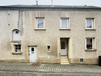 Недвижимость Detached house 3 bedrooms for sale in Koerich: 1