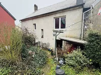 Недвижимость Detached house 3 bedrooms for sale in Koerich: 2