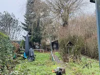 Недвижимость Detached house 3 bedrooms for sale in Koerich: 3